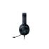 Razer Kraken V3 X Wired Headset - Black